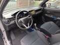 Suzuki Ignis 1.2 Smart Hybrid Select Camera Hoogzit Silber - thumbnail 16