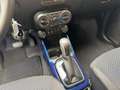 Suzuki Ignis 1.2 Smart Hybrid Select Camera Hoogzit Silber - thumbnail 20