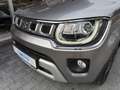Suzuki Ignis 1.2 Smart Hybrid Select Camera Hoogzit Silber - thumbnail 7