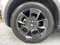 Suzuki Ignis 1.2 Smart Hybrid Select Camera Hoogzit Silber - thumbnail 15