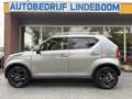 Suzuki Ignis 1.2 Smart Hybrid Select Camera Hoogzit Silber - thumbnail 9