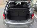 Suzuki Ignis 1.2 Smart Hybrid Select Camera Hoogzit Silber - thumbnail 6