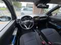 Suzuki Ignis 1.2 Smart Hybrid Select Camera Hoogzit Silber - thumbnail 14