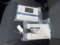Suzuki Ignis 1.2 Smart Hybrid Select Camera Hoogzit Silber - thumbnail 22