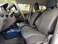 Suzuki Ignis 1.2 Smart Hybrid Select Camera Hoogzit Silber - thumbnail 12
