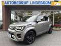 Suzuki Ignis 1.2 Smart Hybrid Select Camera Hoogzit Silber - thumbnail 1