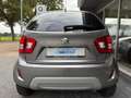 Suzuki Ignis 1.2 Smart Hybrid Select Camera Hoogzit Silber - thumbnail 13