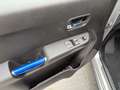 Suzuki Ignis 1.2 Smart Hybrid Select Camera Hoogzit Silber - thumbnail 17