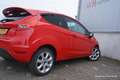 Ford Fiesta 1.25 S-Edition Rood - thumbnail 11