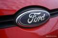 Ford Fiesta 1.25 S-Edition Rood - thumbnail 9