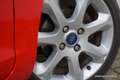 Ford Fiesta 1.25 S-Edition Rood - thumbnail 10