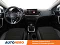 Kia Ceed / cee'd 1.6 CRDi Mild-Hybrid Active Gris - thumbnail 20