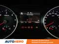 Kia Ceed / cee'd 1.6 CRDi Mild-Hybrid Active Gris - thumbnail 14