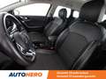 Kia Ceed / cee'd 1.6 CRDi Mild-Hybrid Active Gris - thumbnail 17