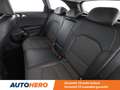 Kia Ceed / cee'd 1.6 CRDi Mild-Hybrid Active Gris - thumbnail 22