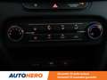 Kia Ceed / cee'd 1.6 CRDi Mild-Hybrid Active Gris - thumbnail 7