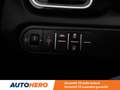 Kia Ceed / cee'd 1.6 CRDi Mild-Hybrid Active Gris - thumbnail 12