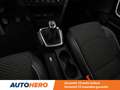 Kia Ceed / cee'd 1.6 CRDi Mild-Hybrid Active Gris - thumbnail 15
