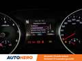 Kia Ceed / cee'd 1.6 CRDi Mild-Hybrid Active Gris - thumbnail 10