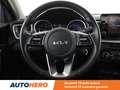Kia Ceed / cee'd 1.6 CRDi Mild-Hybrid Active Gris - thumbnail 8