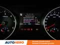 Kia Ceed / cee'd 1.6 CRDi Mild-Hybrid Active Gris - thumbnail 11
