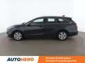 Kia Ceed / cee'd 1.6 CRDi Mild-Hybrid Active Gris - thumbnail 3