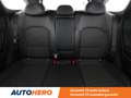 Kia Ceed / cee'd 1.6 CRDi Mild-Hybrid Active Gris - thumbnail 23