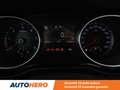 Kia Ceed / cee'd 1.6 CRDi Mild-Hybrid Active Gris - thumbnail 9