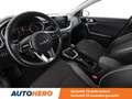 Kia Ceed / cee'd 1.6 CRDi Mild-Hybrid Active Gris - thumbnail 19