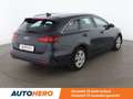 Kia Ceed / cee'd 1.6 CRDi Mild-Hybrid Active Gris - thumbnail 27