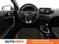 Kia Ceed / cee'd 1.6 CRDi Mild-Hybrid Active Gris - thumbnail 21