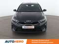 Kia Ceed / cee'd 1.6 CRDi Mild-Hybrid Active Gris - thumbnail 30