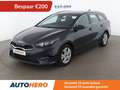 Kia Ceed / cee'd 1.6 CRDi Mild-Hybrid Active Gris - thumbnail 1