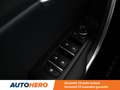 Kia Ceed / cee'd 1.6 CRDi Mild-Hybrid Active Gris - thumbnail 13