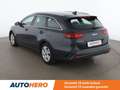 Kia Ceed / cee'd 1.6 CRDi Mild-Hybrid Active Gris - thumbnail 4