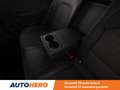 Kia Ceed / cee'd 1.6 CRDi Mild-Hybrid Active Gris - thumbnail 16