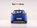 SEAT Ibiza 1.0 MPI 59KW STYLE XL 80 5P Blauw - thumbnail 11
