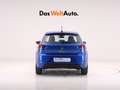 SEAT Ibiza 1.0 MPI 59KW STYLE XL 80 5P Mavi - thumbnail 11