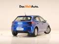 SEAT Ibiza 1.0 MPI 59KW STYLE XL 80 5P Bleu - thumbnail 14