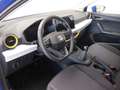 SEAT Ibiza 1.0 MPI 59KW STYLE XL 80 5P Blauw - thumbnail 10