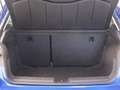 SEAT Ibiza 1.0 MPI 59KW STYLE XL 80 5P Bleu - thumbnail 7