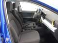 SEAT Ibiza 1.0 MPI 59KW STYLE XL 80 5P Blauw - thumbnail 5