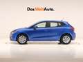 SEAT Ibiza 1.0 MPI 59KW STYLE XL 80 5P Kék - thumbnail 15