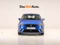 SEAT Ibiza 1.0 MPI 59KW STYLE XL 80 5P Bleu - thumbnail 12