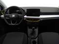 SEAT Ibiza 1.0 MPI 59KW STYLE XL 80 5P Mavi - thumbnail 4