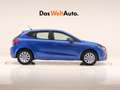 SEAT Ibiza 1.0 MPI 59KW STYLE XL 80 5P Kék - thumbnail 3