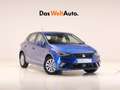 SEAT Ibiza 1.0 MPI 59KW STYLE XL 80 5P Kék - thumbnail 1