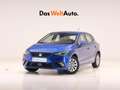 SEAT Ibiza 1.0 MPI 59KW STYLE XL 80 5P Blauw - thumbnail 13