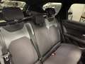 Dacia Bigster Bigster 1.2 Eco-G 140 CV MHEV Extreme Grau - thumbnail 16