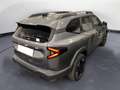 Dacia Bigster Bigster 1.2 Eco-G 140 CV MHEV Extreme Grigio - thumbnail 3